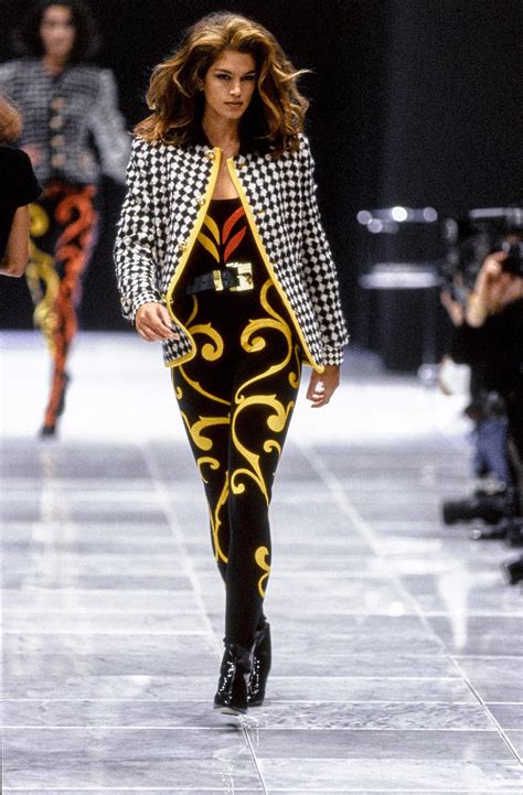 versace style classic updated contemporary|versace classic style.